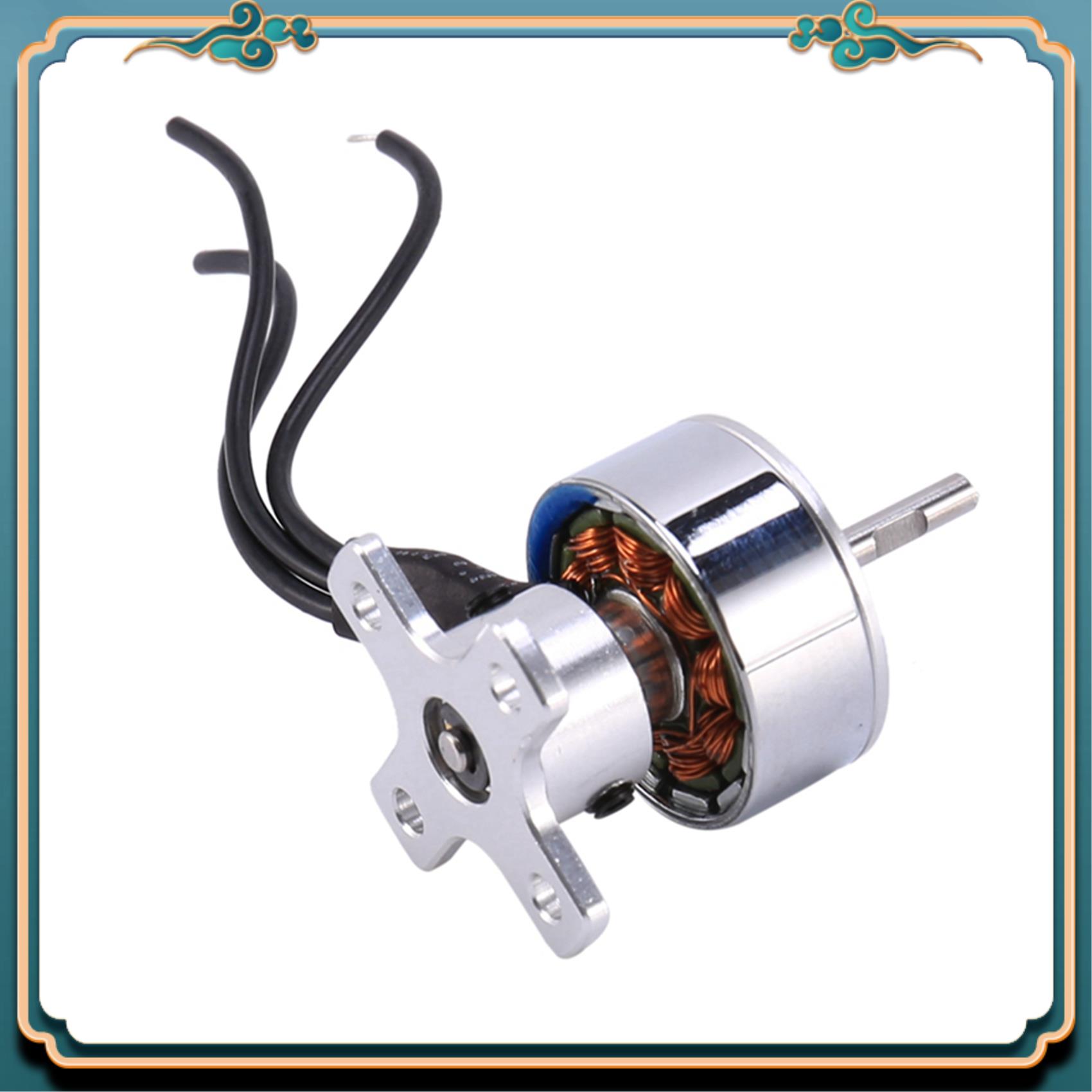 Drone Without Rc - ABJG-RC Drone Aksesuarları 10G Fırçasız Motor