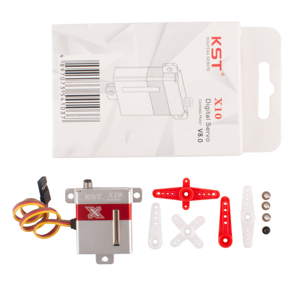 KST X10/X10 Mini/ X10-710 V8.0 - Drone Helicopter Rc incelemesi ve fiyatı