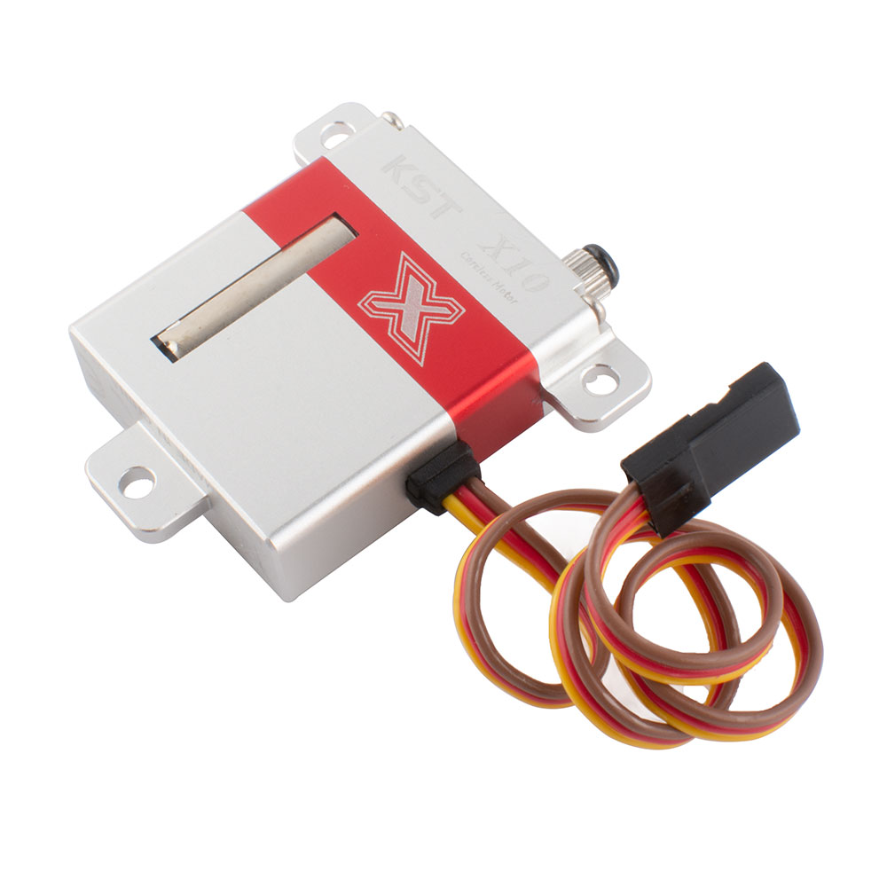 KST X10/X10 Mini/ X10-710 V8.0 - Drone Helicopter Rc incelemesi ve fiyatı