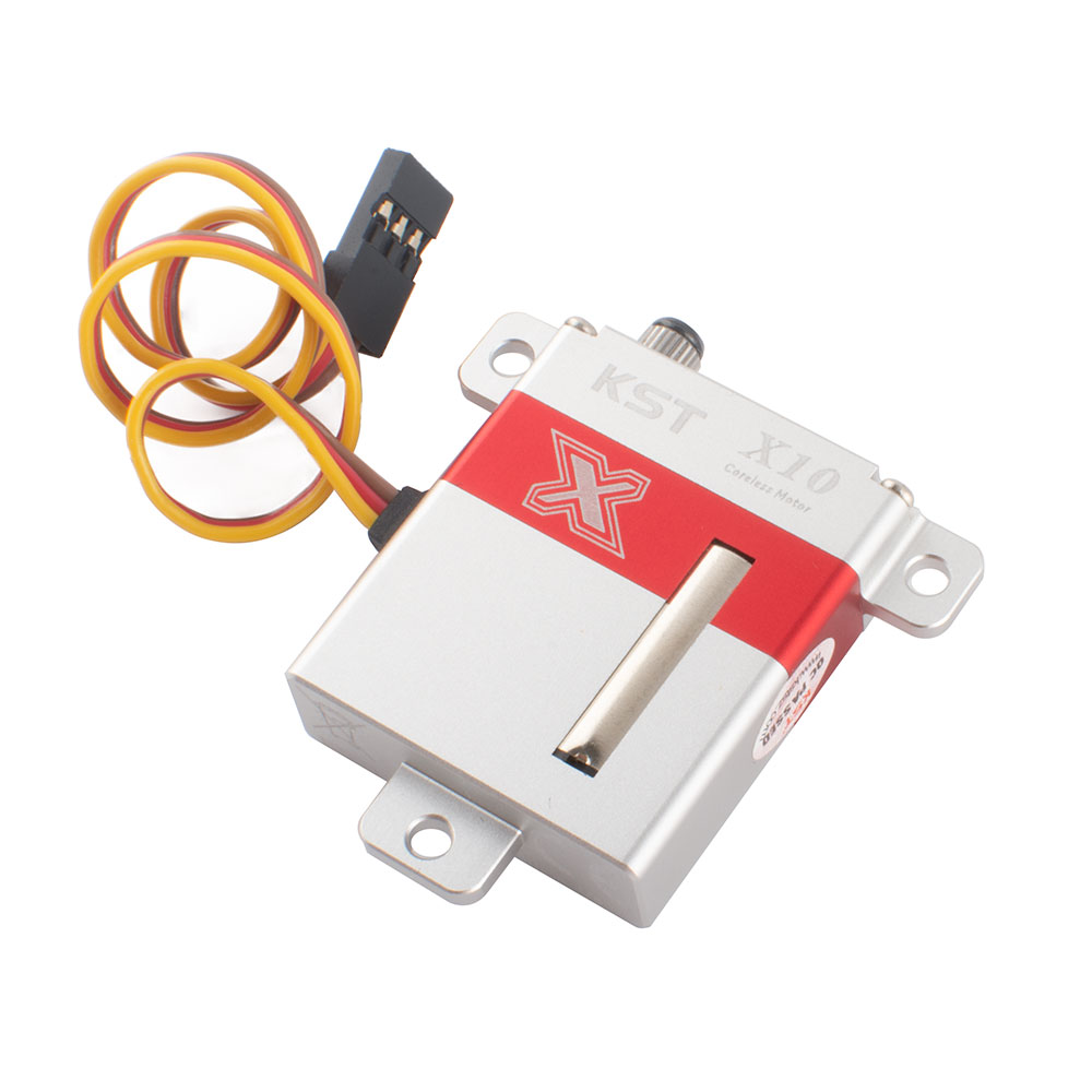 KST X10/X10 Mini/ X10-710 V8.0 - Drone Helicopter Rc incelemesi ve fiyatı