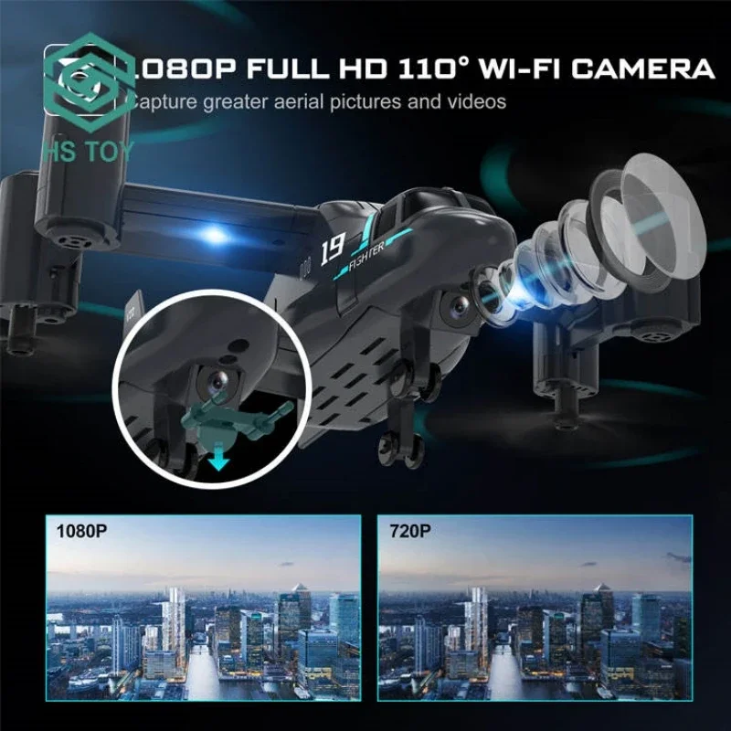 LM19 Uzaktan Kumandalı Helikop - Drone Rc Jet incelemesi ve fiyatı