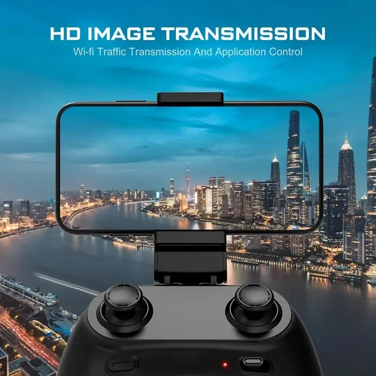 LM19 Uzaktan Kumandalı Helikop - Drone Rc Jet incelemesi ve fiyatı
