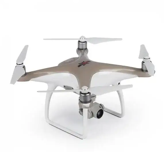 Silikon Gövde Kılıfı Kalınlaşt - Drone Rc Toy incelemesi ve fiyatı