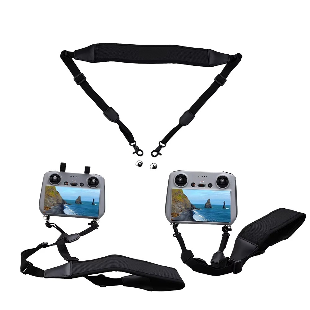 DJI Mini 5 4 3 Pro/Air 3S/NEO/ - Drone Rc Belt incelemesi ve fiyatı