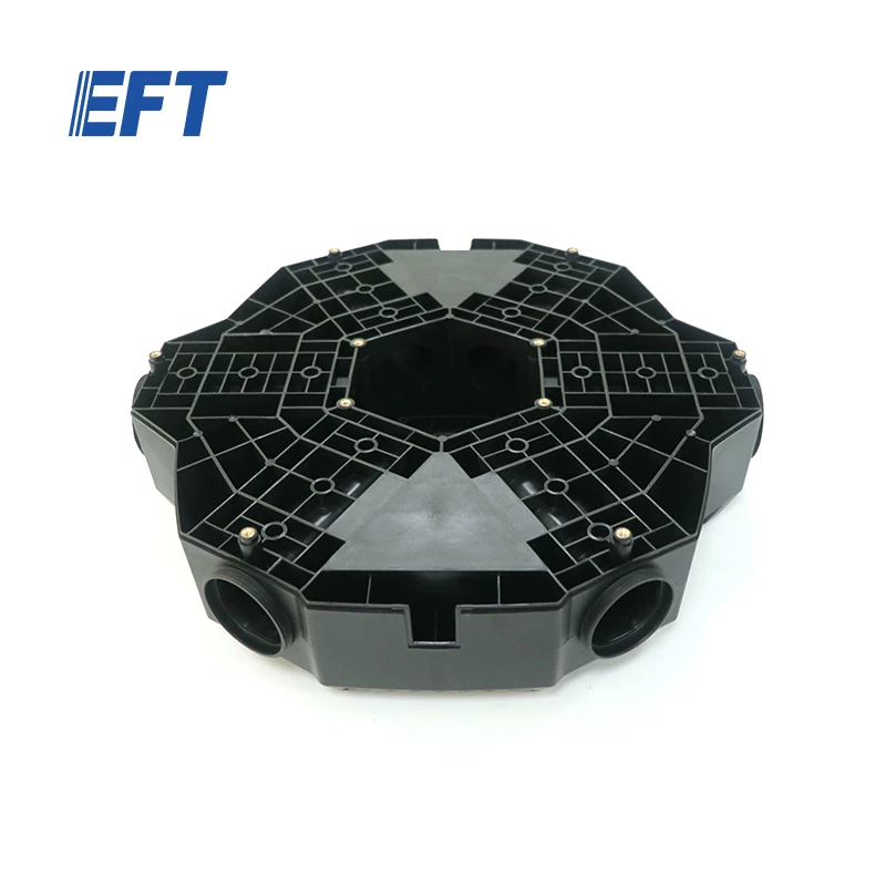 EFT E610P E616P E410P E416P ta - Drone Rc Toy incelemesi ve fiyatı