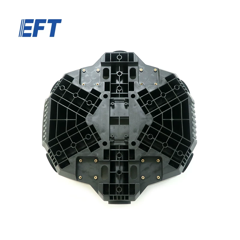 EFT E610P E616P E410P E416P ta - Drone Rc Toy incelemesi ve fiyatı