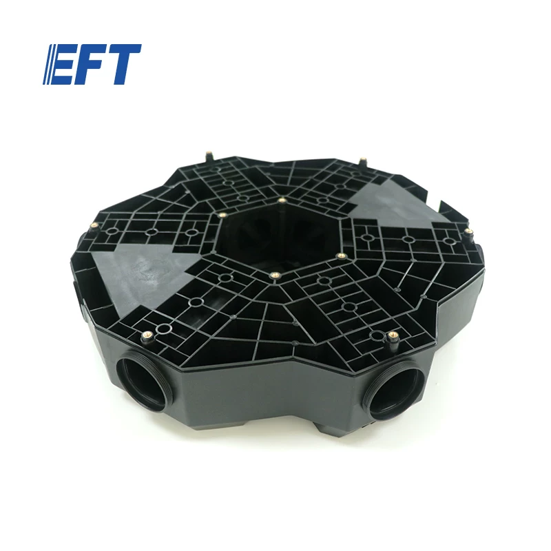 EFT E610P E616P E410P E416P ta - Drone Rc Toy incelemesi ve fiyatı