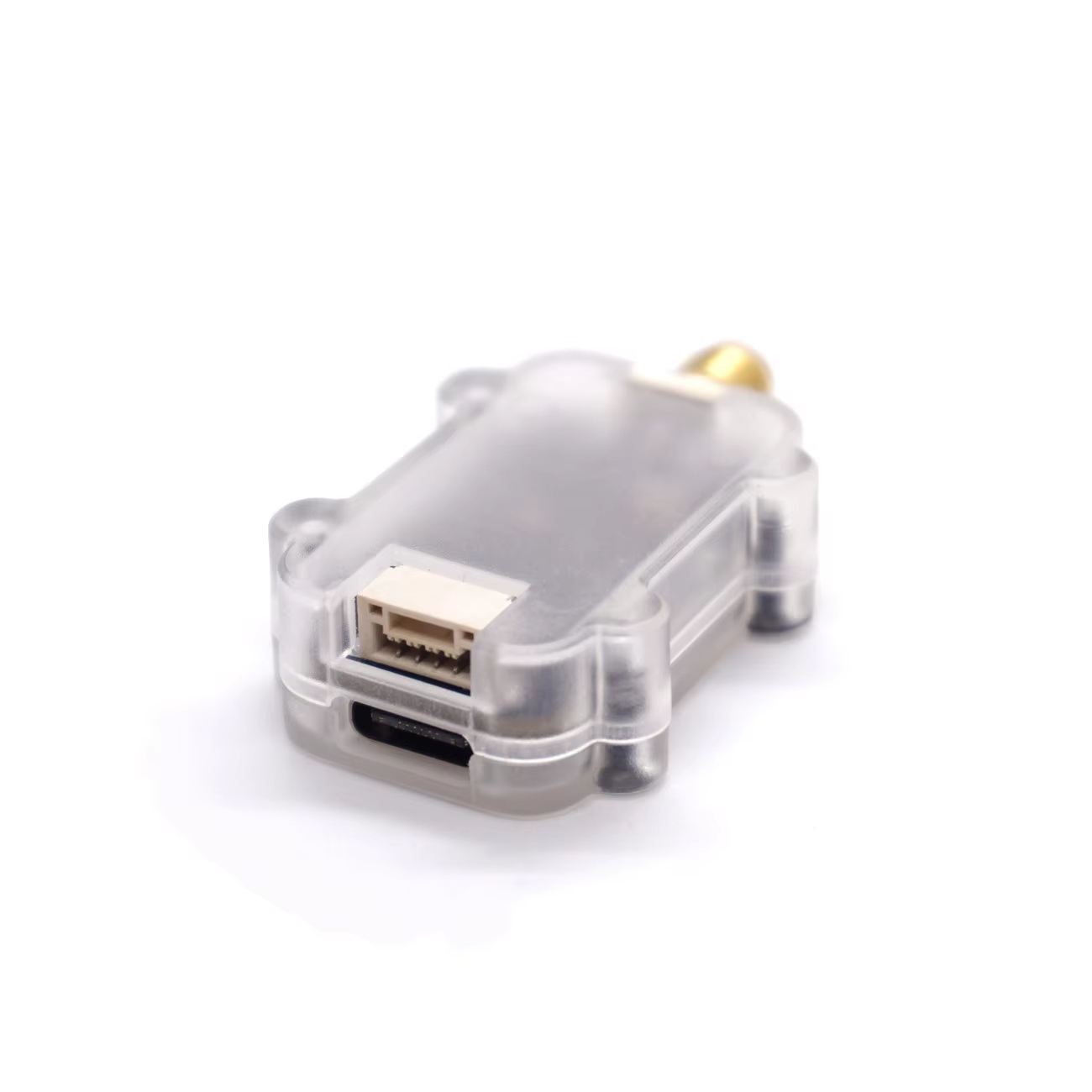 MicoAir LR900 915/868MHz 30KM  - Drone Rc Flight Controller incelemesi ve fiyatı