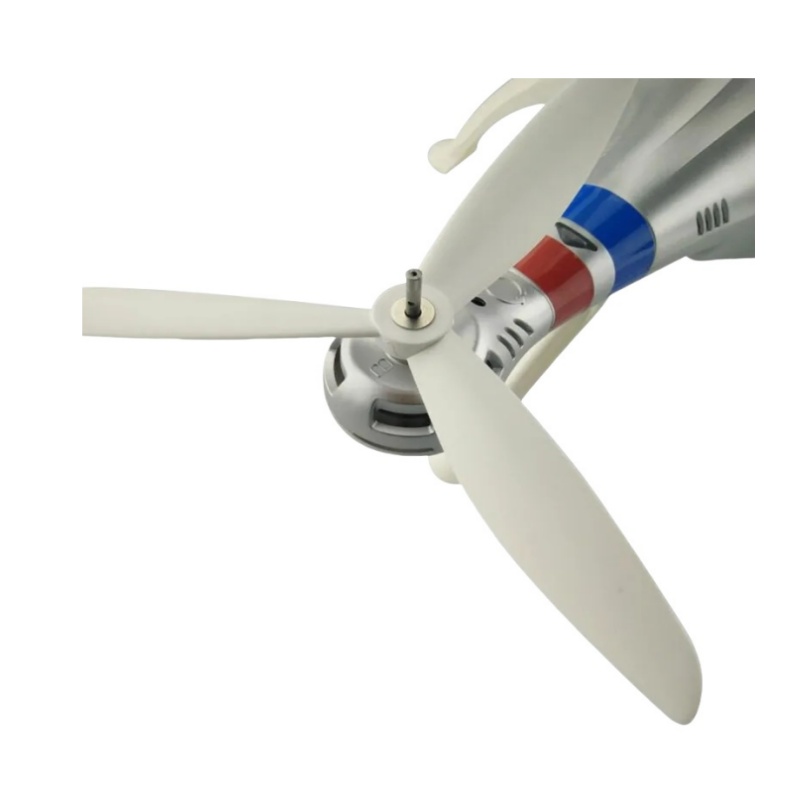 Syma X8 X8C X8G X8W X8HC X8HW  - Drone Helicopter Rc incelemesi ve fiyatı