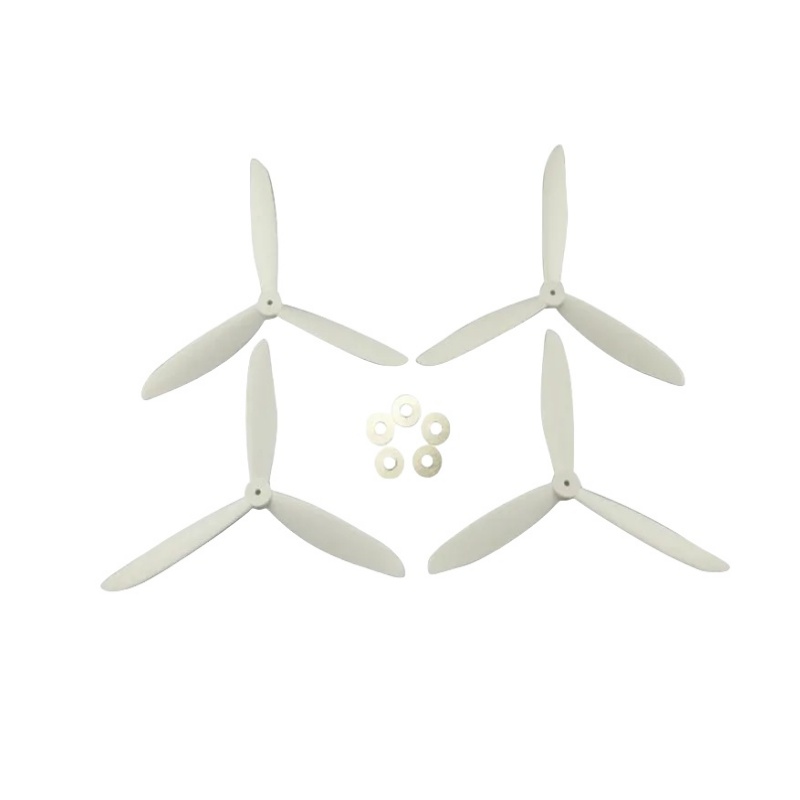 Syma X8 X8C X8G X8W X8HC X8HW  - Drone Helicopter Rc incelemesi ve fiyatı