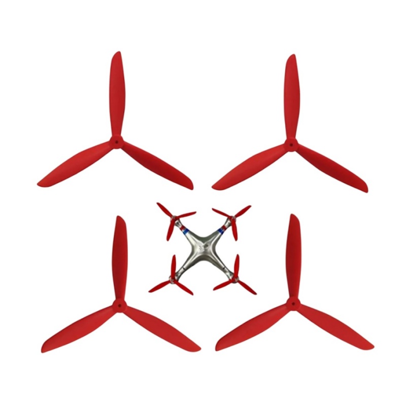 Syma X8 X8C X8G X8W X8HC X8HW  - Drone Helicopter Rc incelemesi ve fiyatı