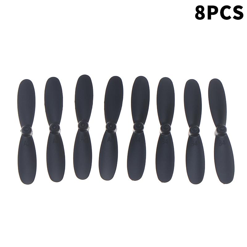 SICAK! 8 adet 42mm sahne malze - Drone Rc Toy incelemesi ve fiyatı