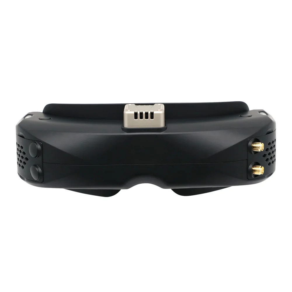 SKYZONE SKY04X PRO OLED 48CH 5 - Drone Rc Fpv Pro incelemesi ve fiyatı