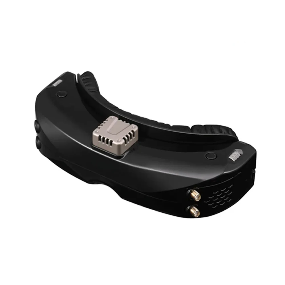 Skyzone Sky04X Pro Oled Fpv Gö - Drone Rc Fpv Pro incelemesi ve fiyatı