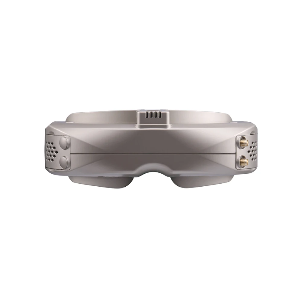Skyzone Sky04X Pro Oled Fpv Gö - Drone Rc Fpv Pro incelemesi ve fiyatı