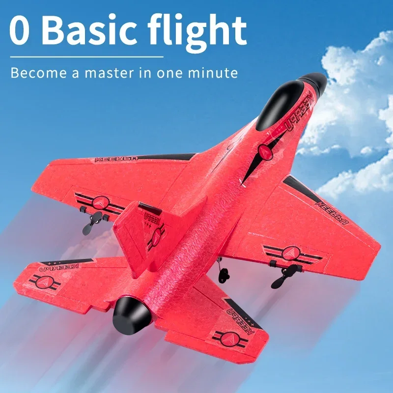 RC Köpük Uçak F16 Rc Uçak 2.4G - Drone Rc Jet incelemesi ve fiyatı
