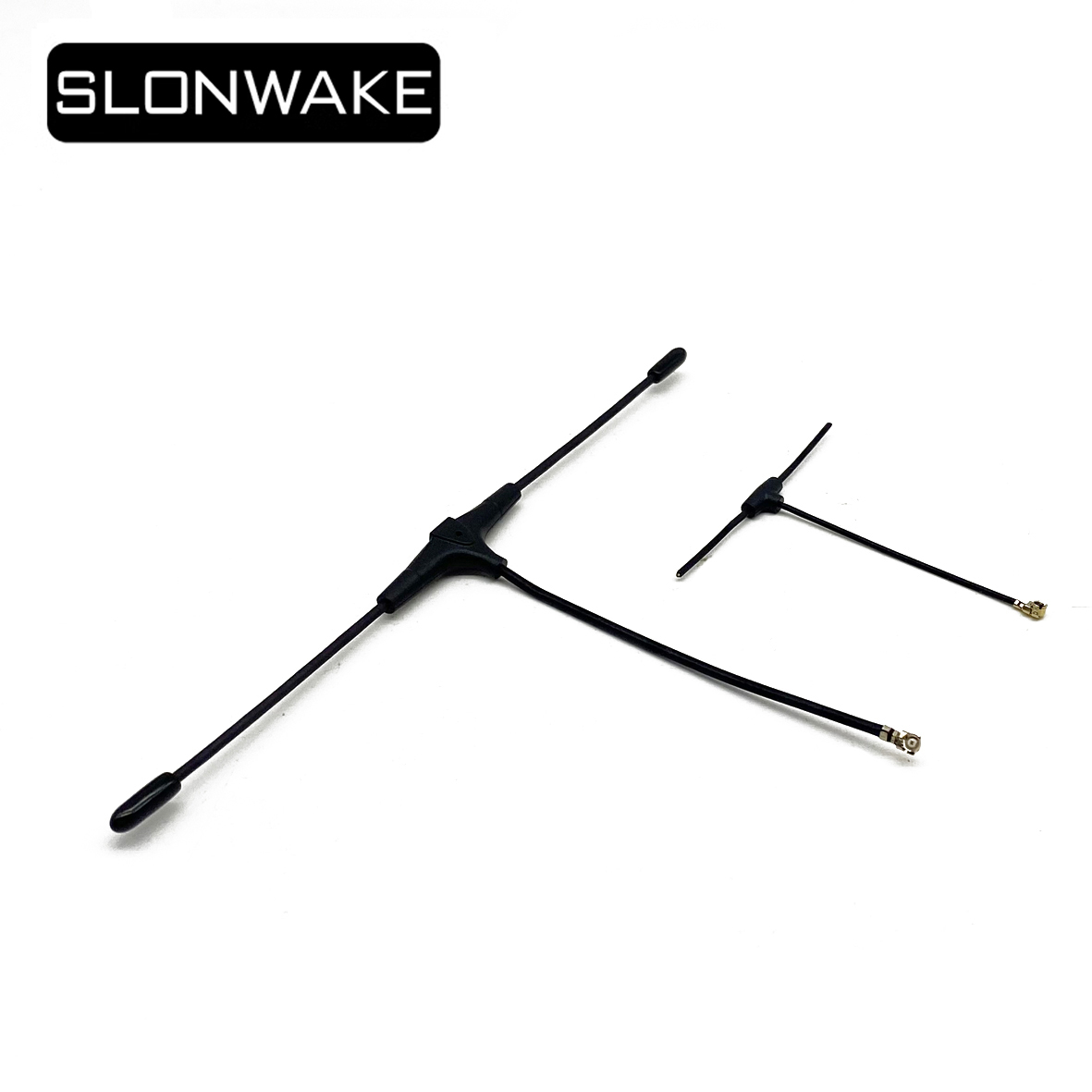 2.4G T çok yönlü Alıcı Anten 4 - Fpv Antenna Receiver incelemesi ve fiyatı