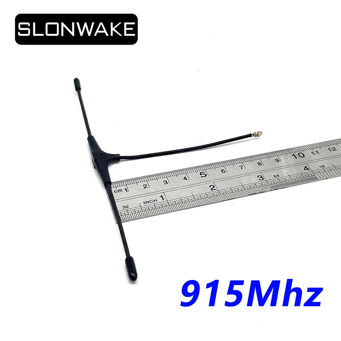 2.4G T çok yönlü Alıcı Anten 4 - Fpv Antenna Receiver incelemesi ve fiyatı
