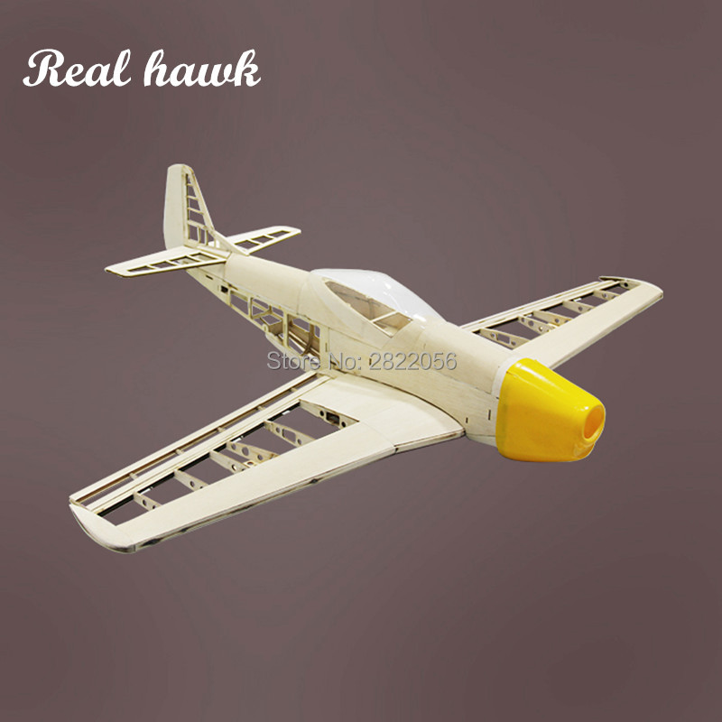 RC Uçaklar Lazer DIY Kesim Bal - Drone Rc Jet incelemesi ve fiyatı