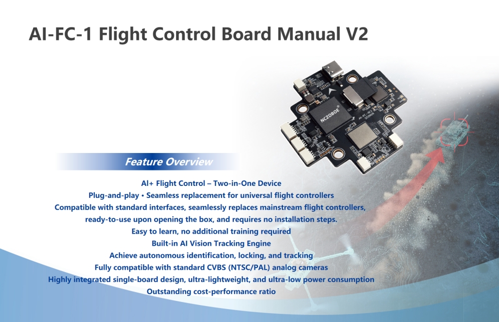 NCZOBOE Dahili PX4, CVBS Kamer - Drone Rc Flight Controller incelemesi ve fiyatı