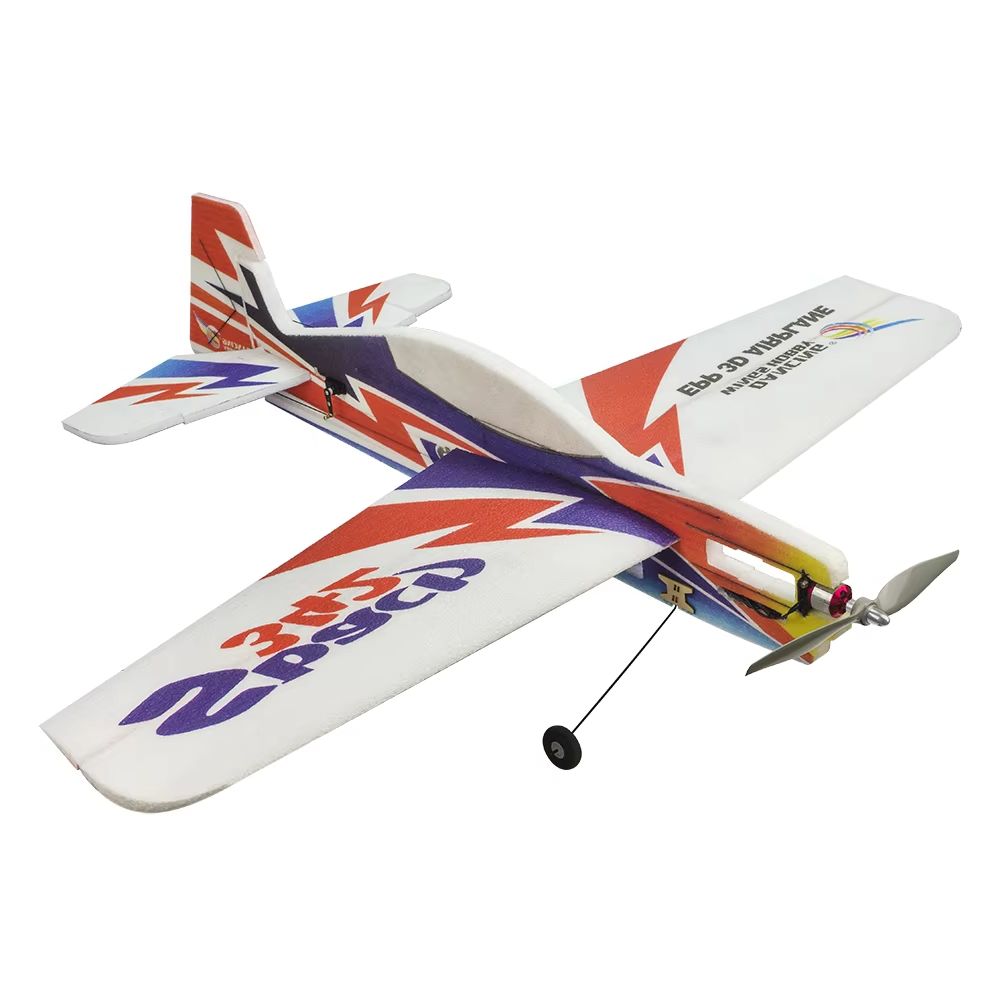 EPP Sbach342 RC Uçak 1000mm Ka - Drone Rc Jet incelemesi ve fiyatı
