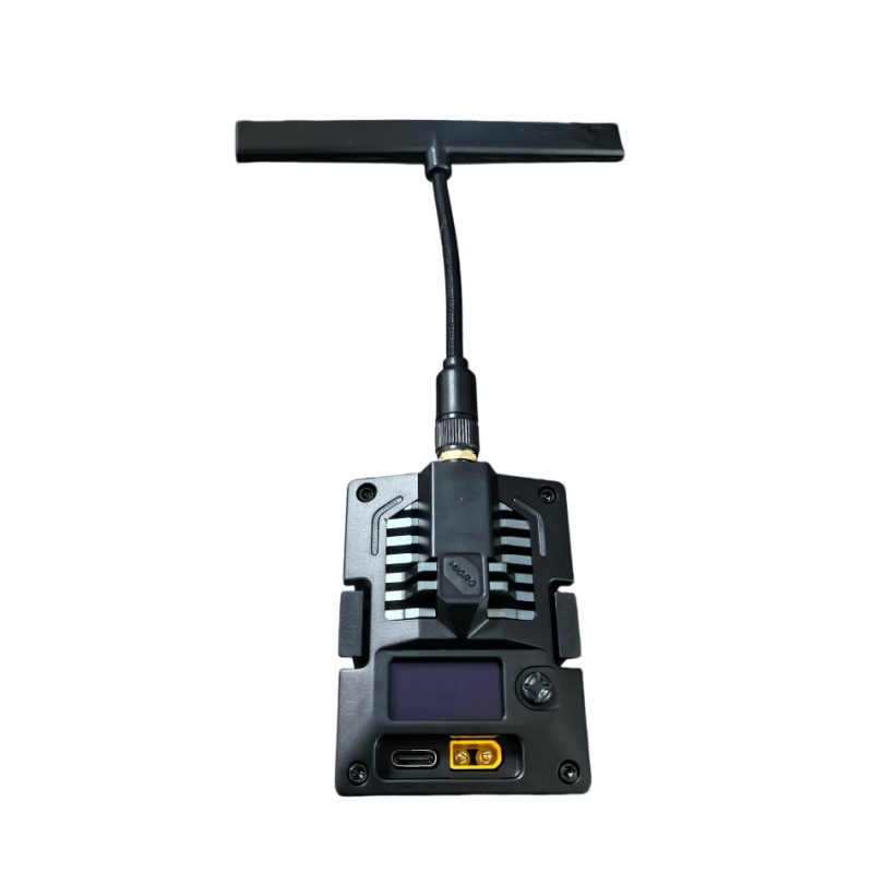 RadioMaster Bandit Micro Nano  - Fpv Antenna Receiver incelemesi ve fiyatı