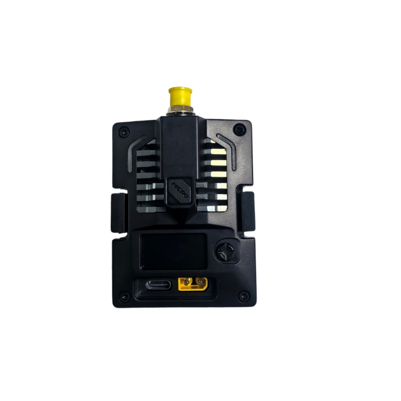 RadioMaster Bandit Micro Nano  - Fpv Antenna Receiver incelemesi ve fiyatı