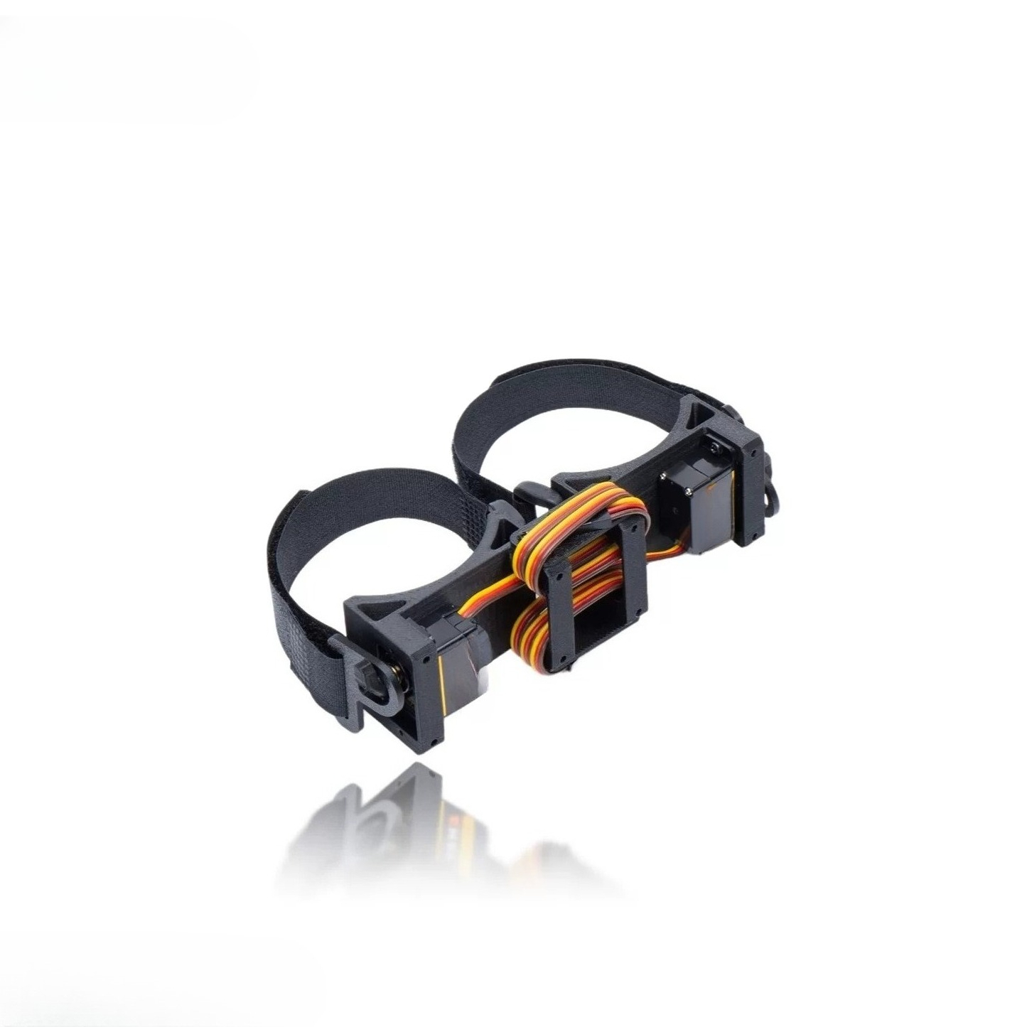 1 kg FPV RC Drone Kablo Bağı A - Drone Rc Belt incelemesi ve fiyatı