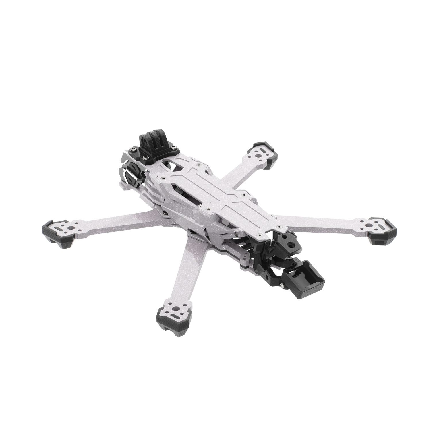 GEPRC Vapor D5/x5/x6 O4 Pro Çe - Drone Helicopter Rc incelemesi ve fiyatı