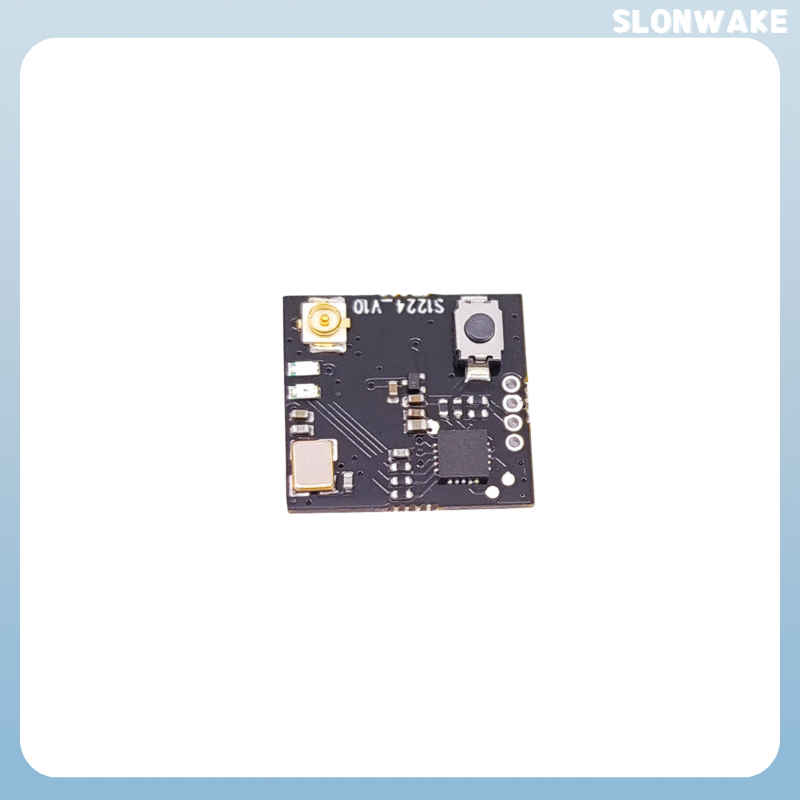 Mini 5.8G 40CH 25/100/250 mW A - Drone Rc Toy incelemesi ve fiyatı