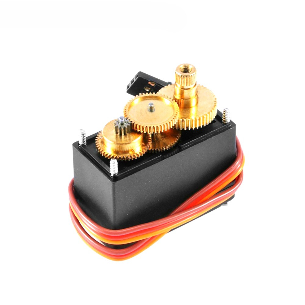 MG995 MG996R Servo Tüm Metal D - Drone Helicopter Rc incelemesi ve fiyatı