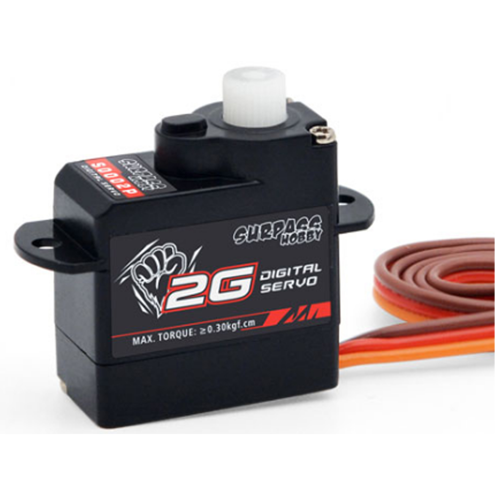 2g 3.7g 4.3g 6g 17g 25g Mikro  - Drone Rc Car incelemesi ve fiyatı