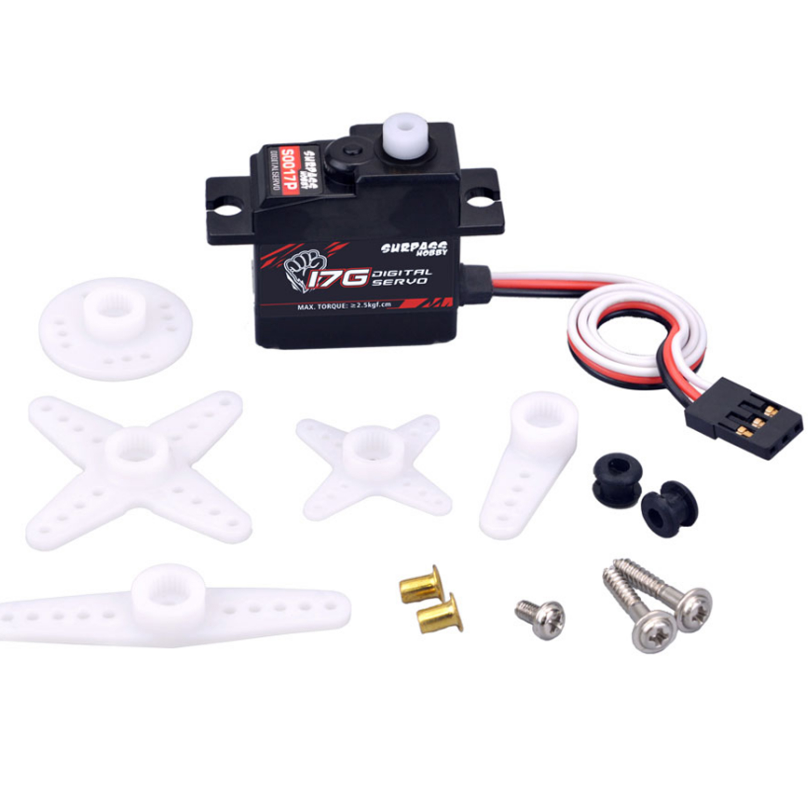2g 3.7g 4.3g 6g 17g 25g Mikro  - Drone Rc Car incelemesi ve fiyatı