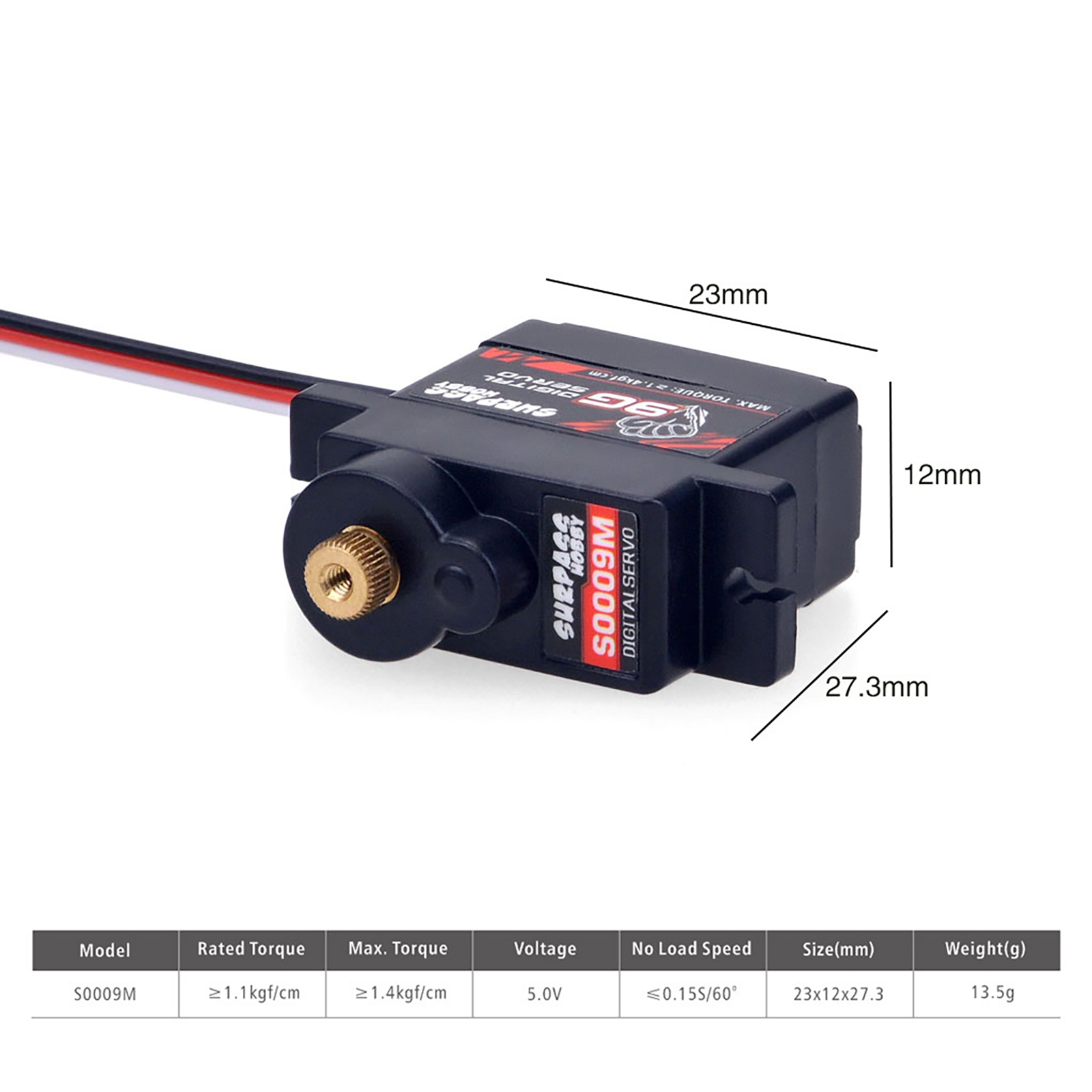 2g 3.7g 4.3g 6g 17g 25g Mikro  - Drone Rc Car incelemesi ve fiyatı