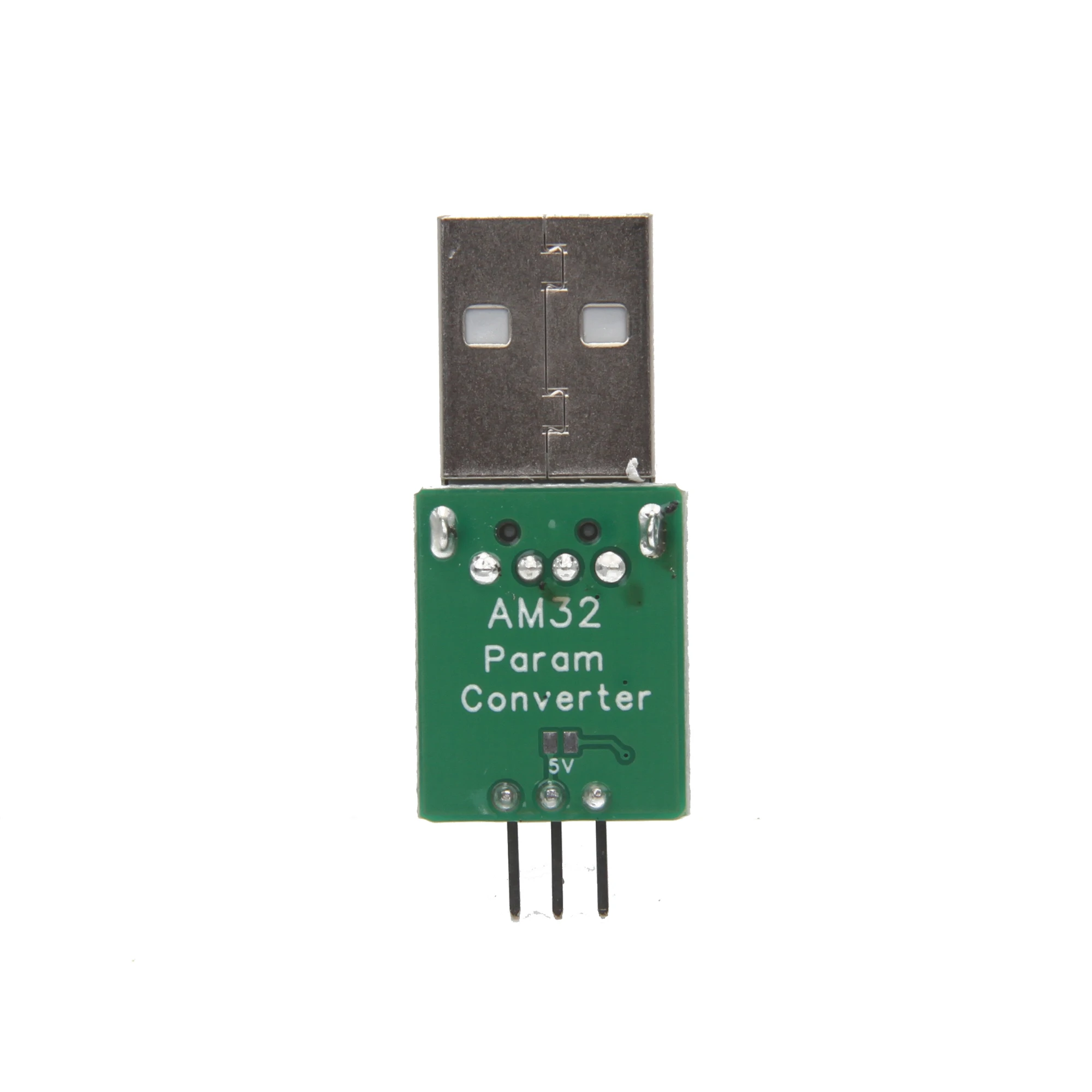 AM32 40A 45A 65A 80A ESC USB/T - Drone Rc Car incelemesi ve fiyatı