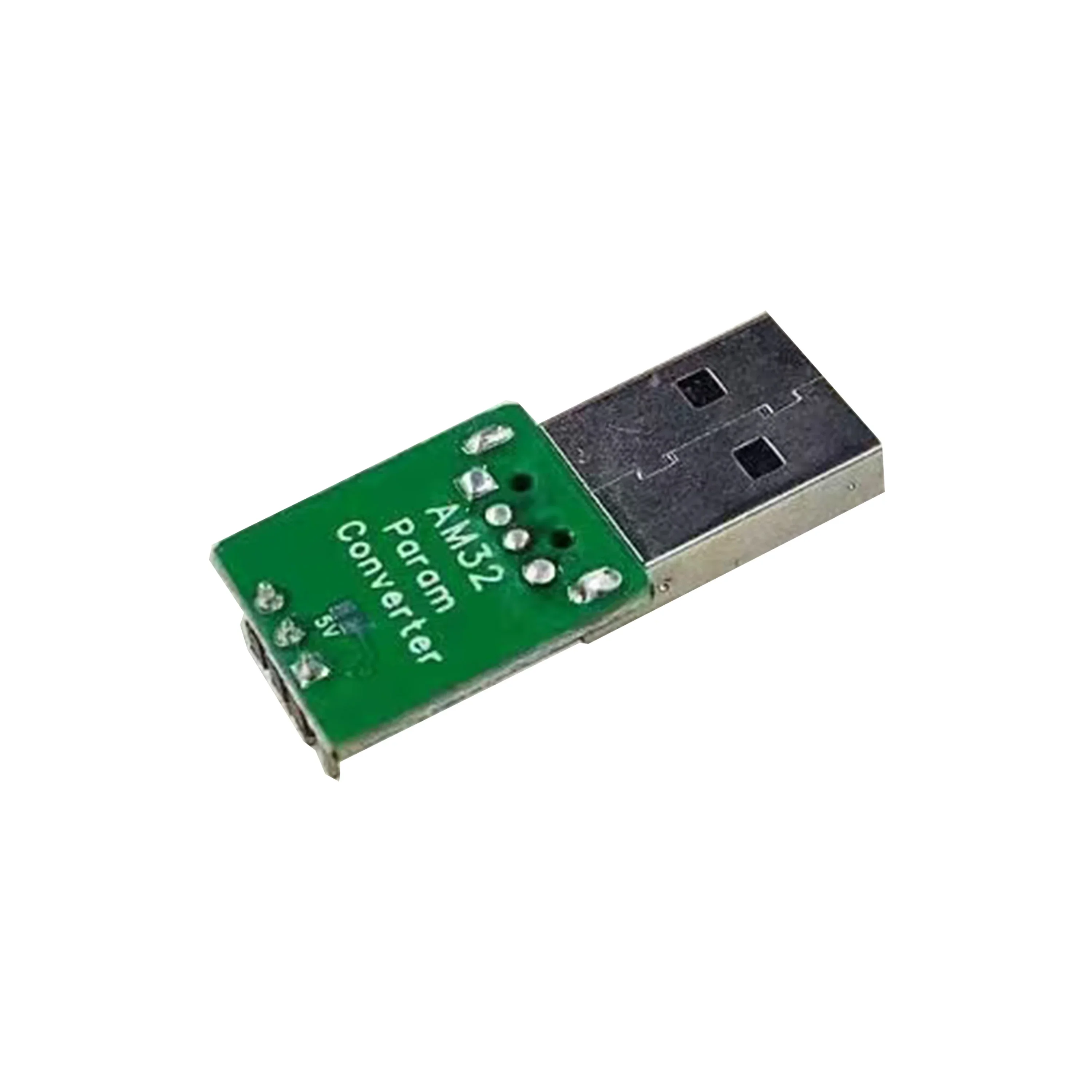 AM32 40A 45A 65A 80A ESC USB/T - Drone Rc Car incelemesi ve fiyatı