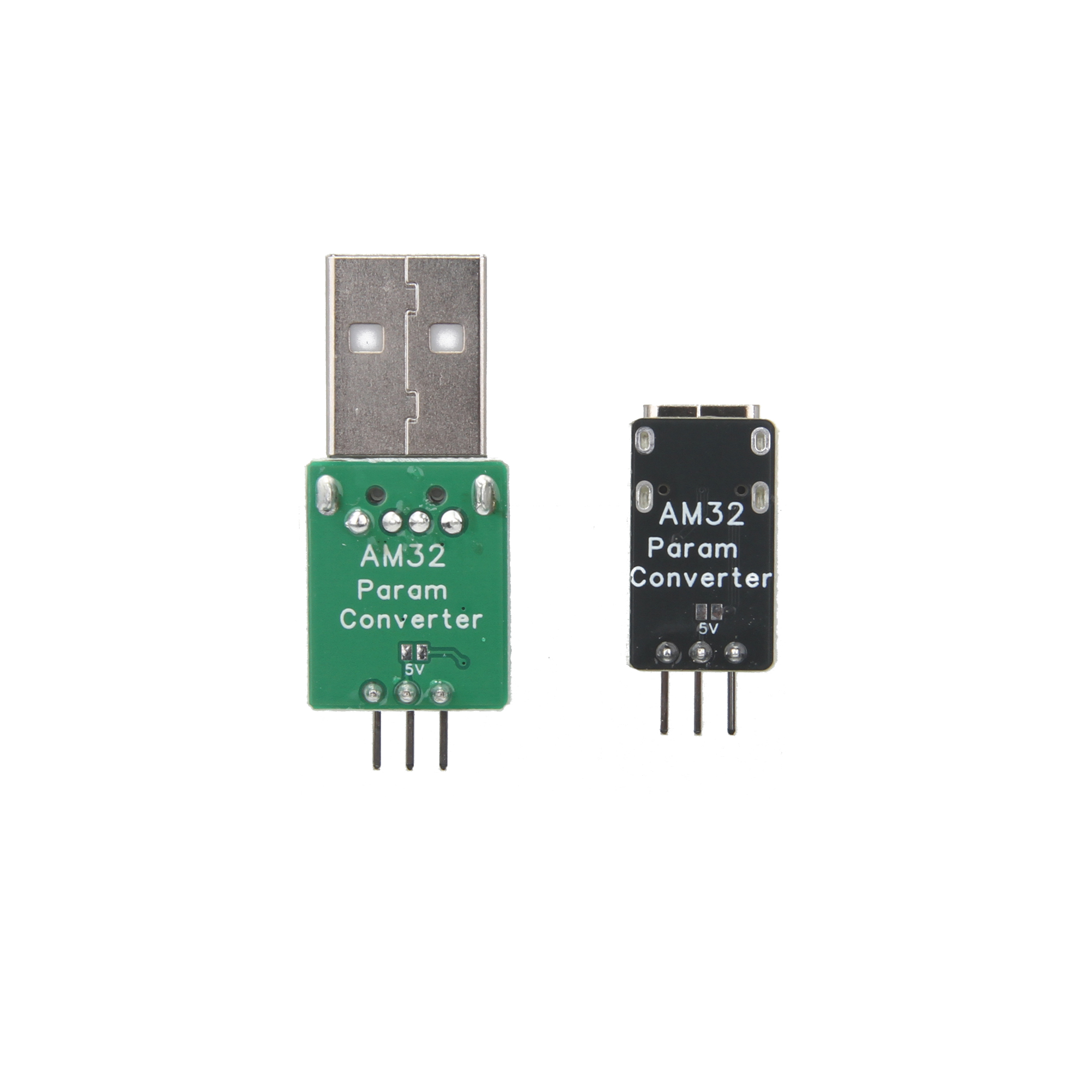 AM32 40A 45A 65A 80A ESC USB/T - Drone Rc Car incelemesi ve fiyatı