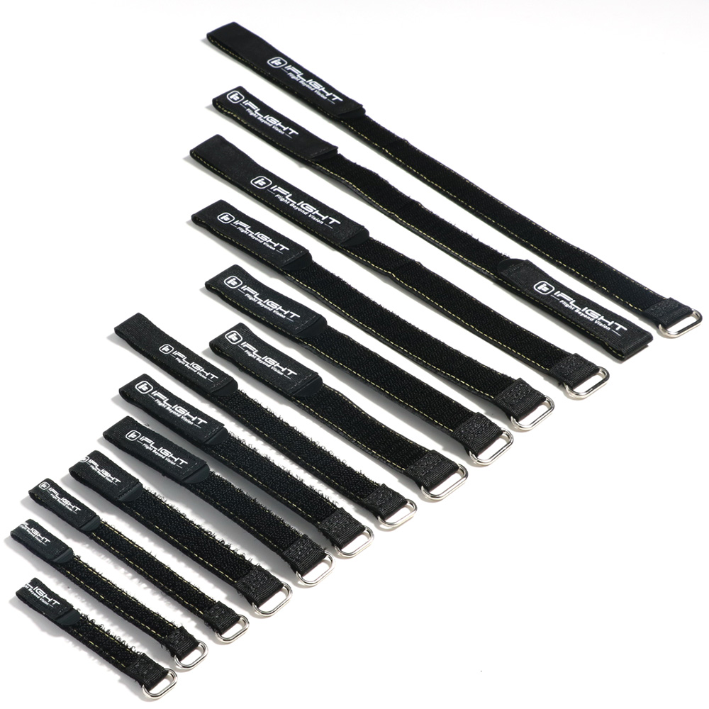 5 adet 10X150mm 15X200mm 20x25 - Drone Rc Belt incelemesi ve fiyatı