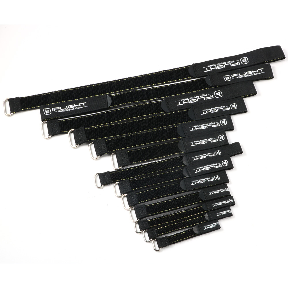 5 adet 10X150mm 15X200mm 20x25 - Drone Rc Belt incelemesi ve fiyatı