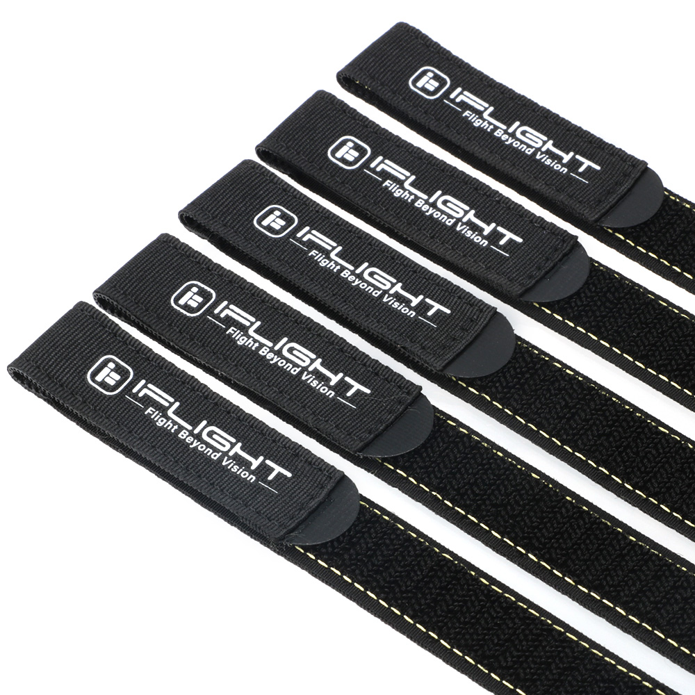 5 adet 10X150mm 15X200mm 20x25 - Drone Rc Belt incelemesi ve fiyatı