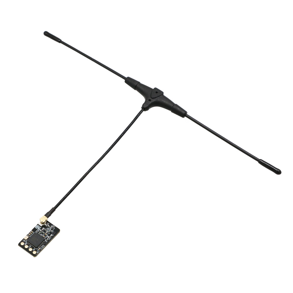 ELRS 915MHz NANO ExpressLRS Rc - Fpv Antenna Receiver incelemesi ve fiyatı