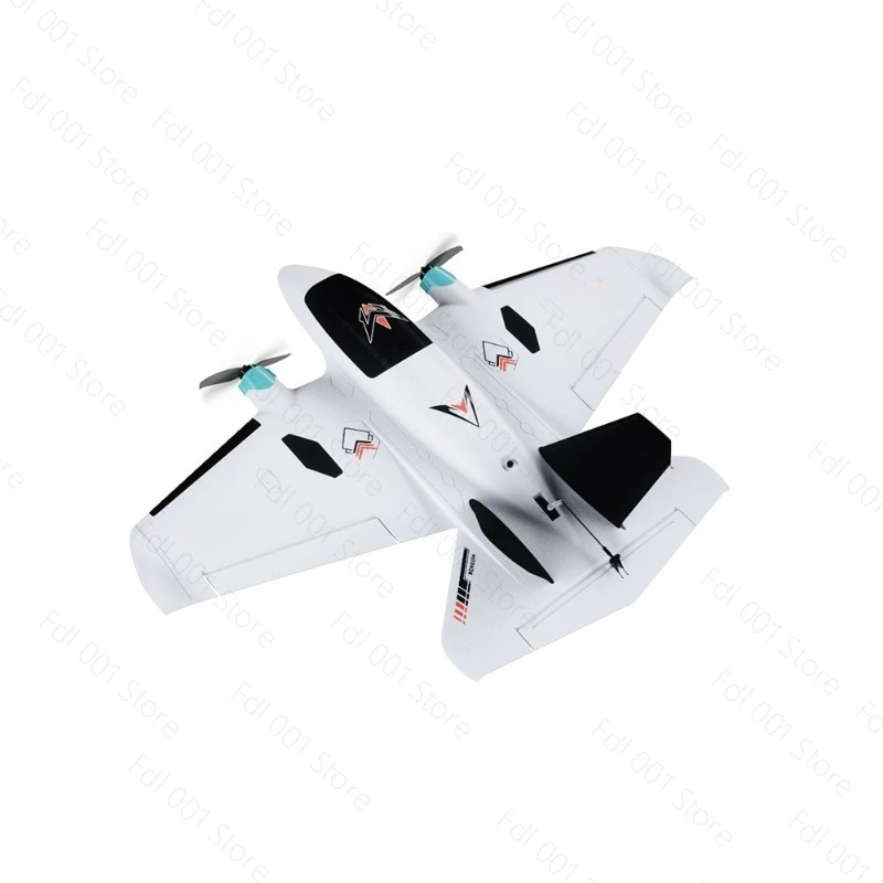 Çift Motorlu FPV Sabit Kanatlı - Fpv Racing Motor incelemesi ve fiyatı