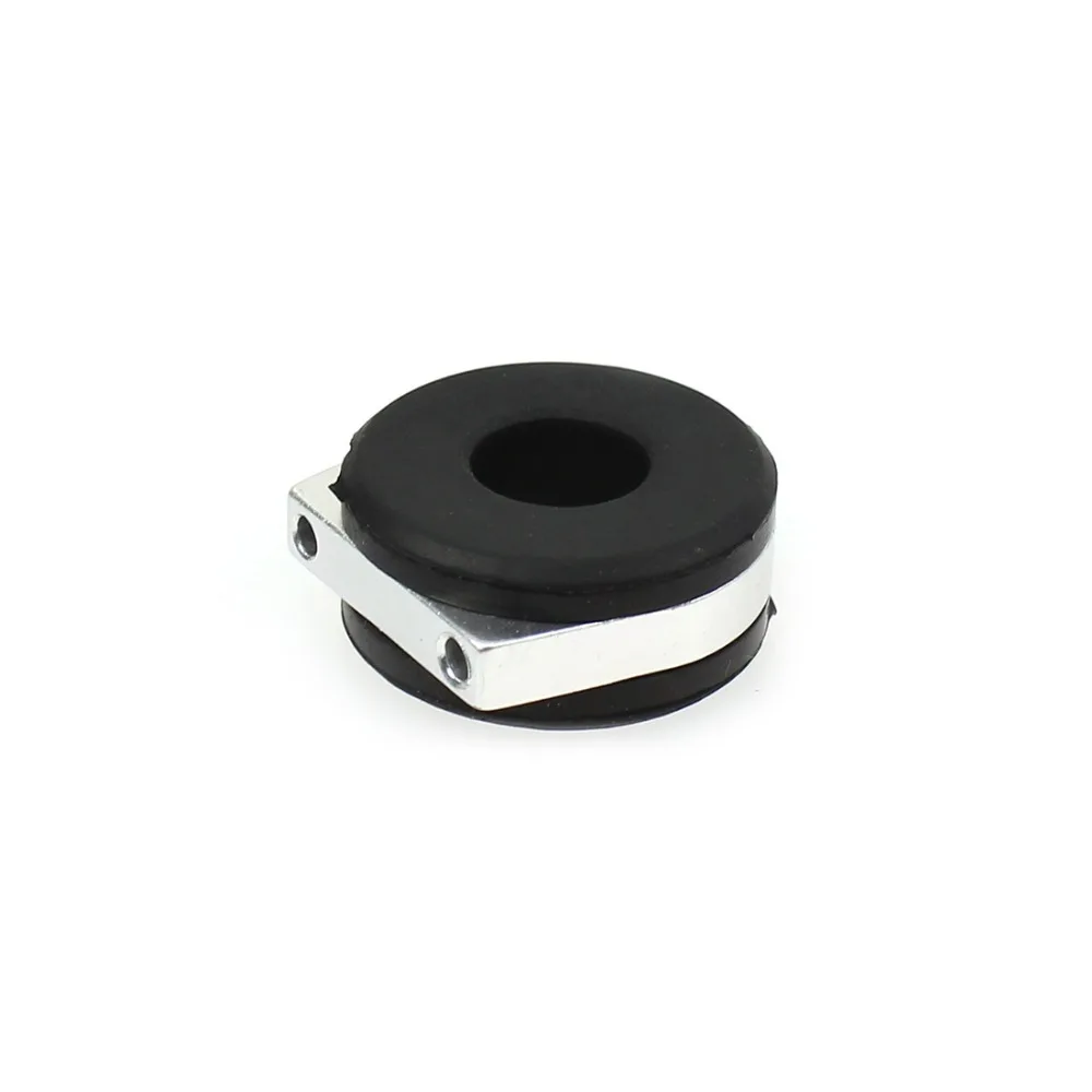 1-6 adet CNC Alüminyum Gimbal  - Drone Rc Toy incelemesi ve fiyatı
