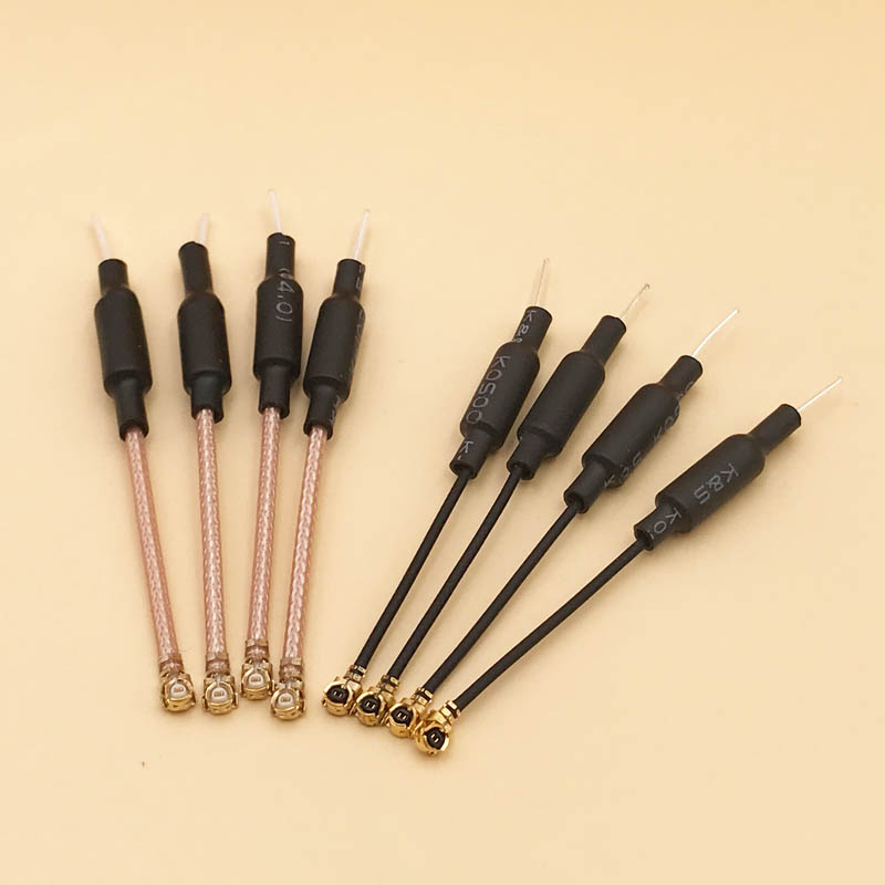 Mikro 65mm 5.8G 2dBi U.FL IPEX - Fpv Antenna Receiver incelemesi ve fiyatı