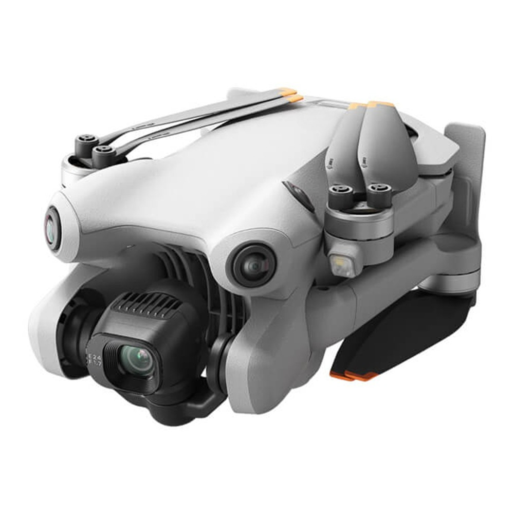 Kullanılmış %95 Yeni Orijinal  - Drone Rc Explorer incelemesi ve fiyatı