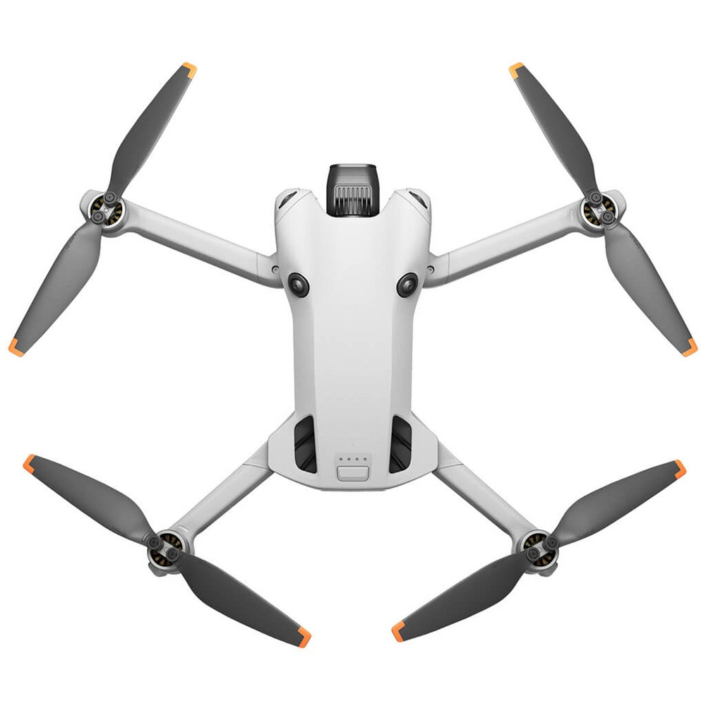 Kullanılmış %95 Yeni Orijinal  - Drone Rc Explorer incelemesi ve fiyatı