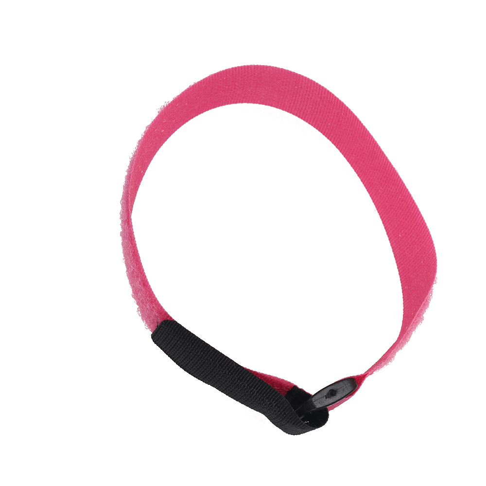 30*2cm yüksek kalite 10 adet R - Drone Rc Belt incelemesi ve fiyatı