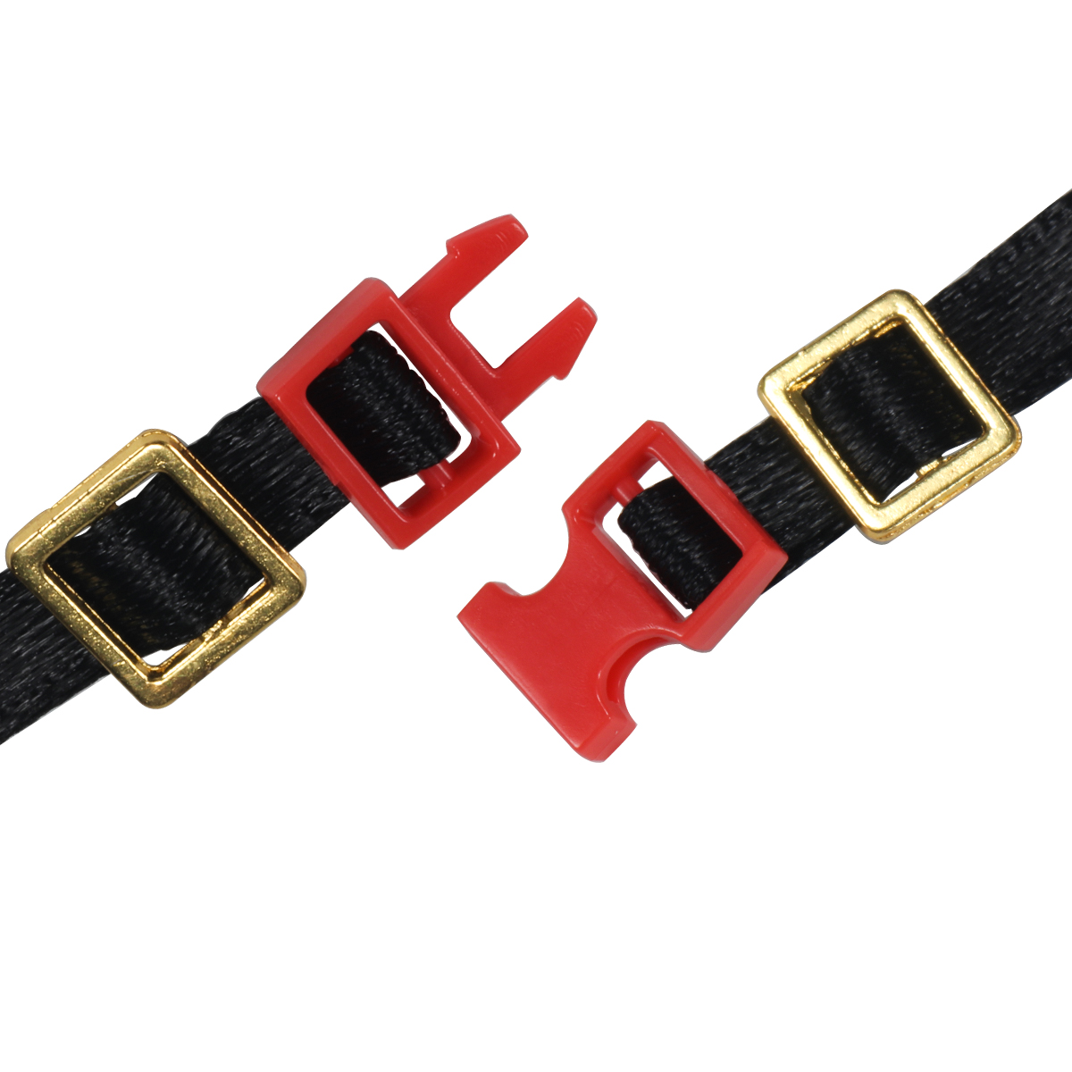 5 adet bagaj halatı tavan port - Drone Rc Belt incelemesi ve fiyatı