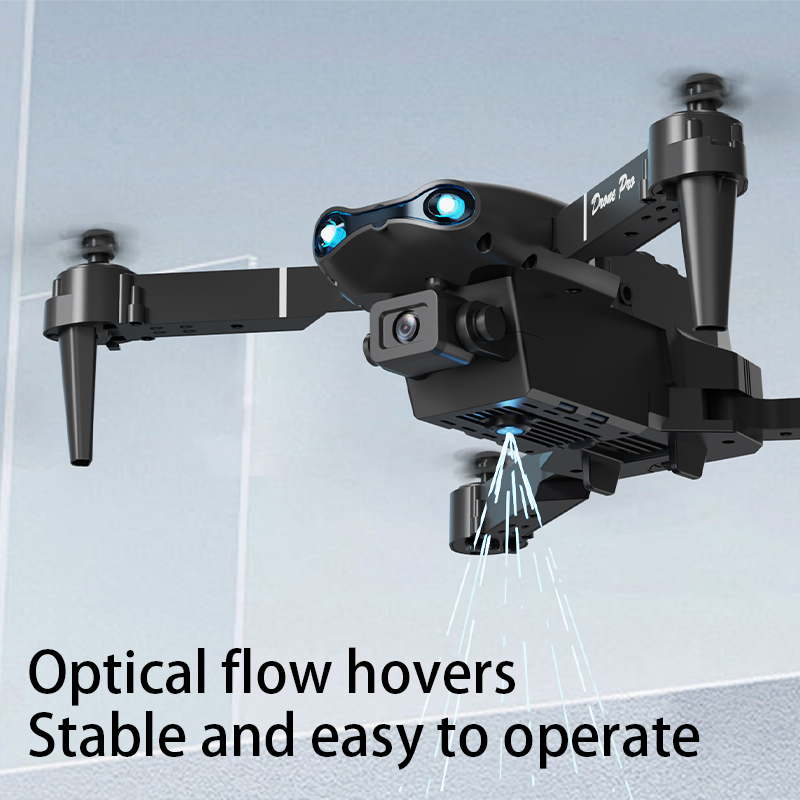 E99 Hava Ekran Kontrol Drone P - Drone Rc Explorer incelemesi ve fiyatı