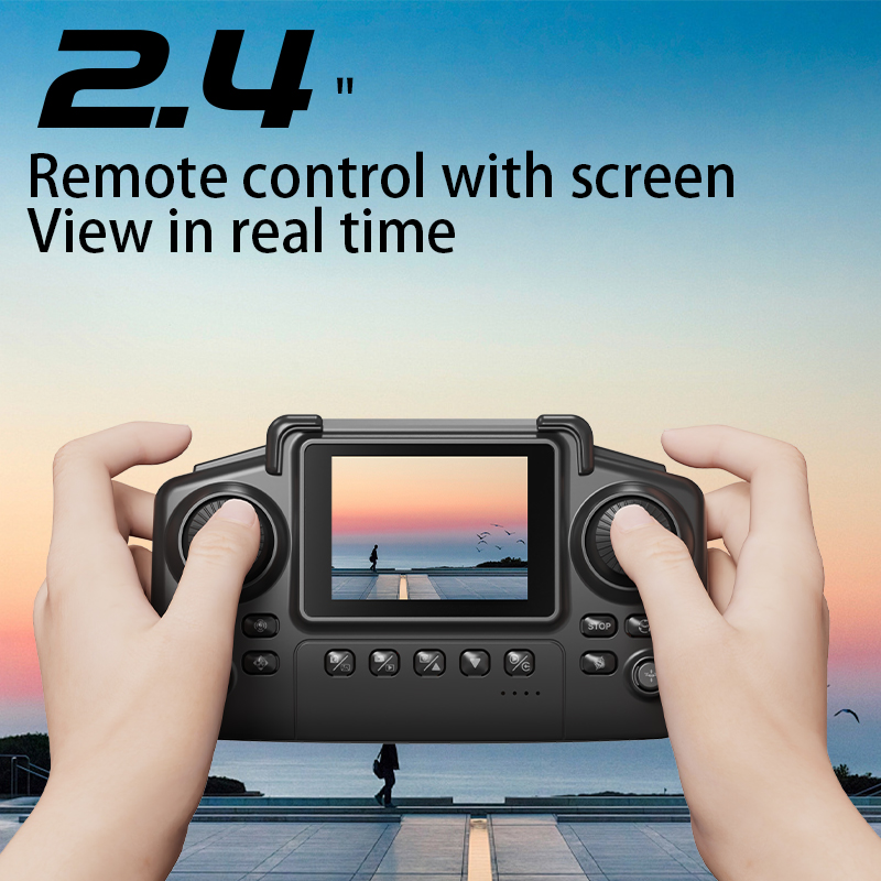 E99 Hava Ekran Kontrol Drone P - Drone Rc Explorer incelemesi ve fiyatı